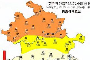 每体：拉菲尼亚被推荐给英国球队，无人愿满足巴萨超8000万欧要价